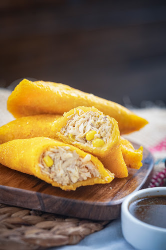 Peatonal, Cl. 30 #28-23, Marinilla, Antioquia