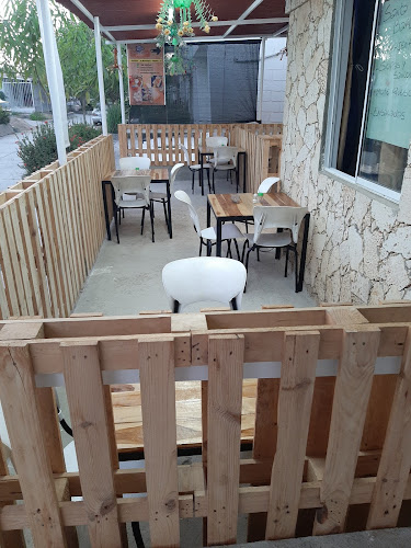 Opinii despre Restaurante, asadero Santa Barbara gourmet în Turbaco - Gastronomía y hostelería