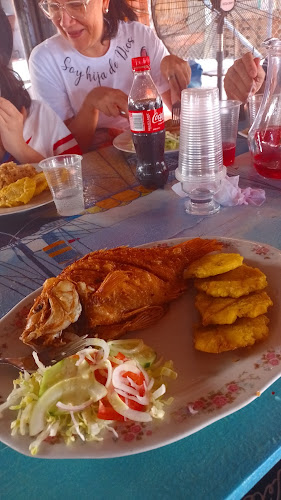 Cra. 4 #1D-04, Puerto Colombia, Atlántico