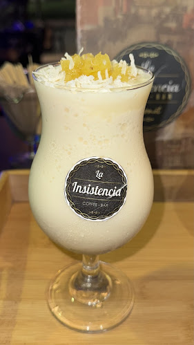 Barrio la Merced, Cl. 4 #17-59, Guadalajara de Buga, Valle del Cauca