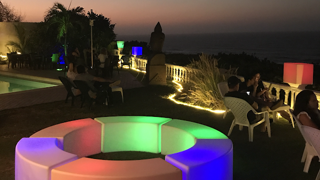 Mediterraneo Bar Restaurante