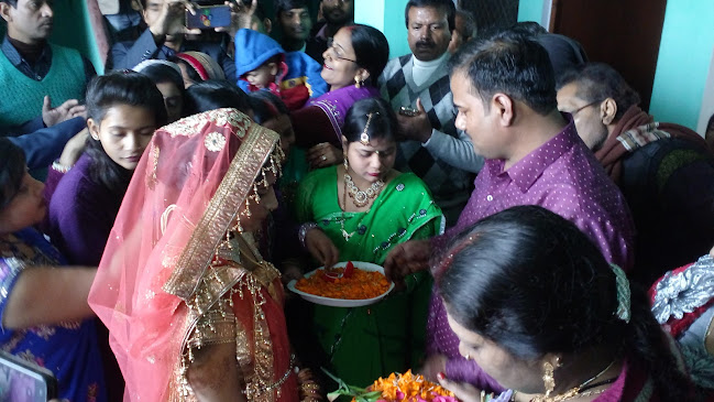 Restaurante Martha Helena - Puerto Carreño