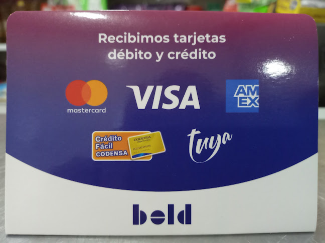 Cra. 6 #11-14, San martin, Leticia, Amazonas