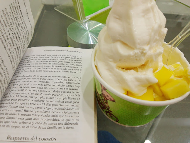 Comentarii opinii despre Blizen