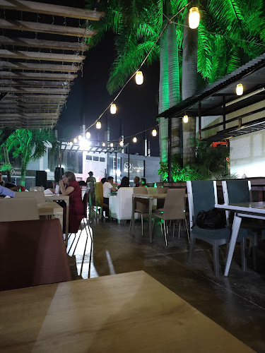 Comentarii opinii despre Selia: Restaurante Café Bar