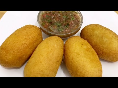 Cl. 17 #18-25, Girardot, Cundinamarca