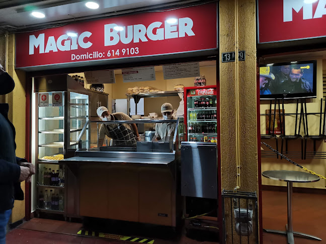 Cl. 151 #13A-29, Usaquén, Bogotá