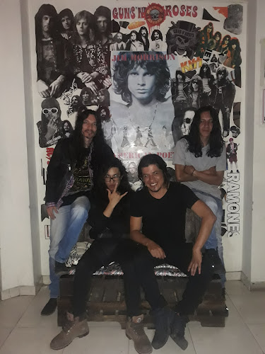 Comentarii opinii despre Rocka-food