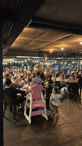 Itaca Restaurante - Gastronomía y hostelería