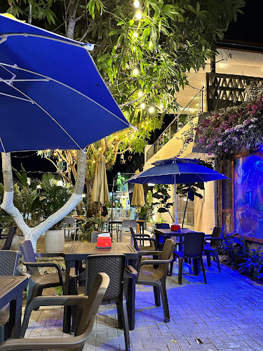 Opinii despre La Sucursal în Barranquilla - Gastronomía y hostelería