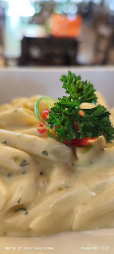 CARNÍVOROS RESTAURANTE GRILL - Cereté