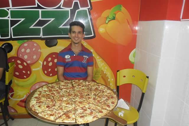 Cl. 59 #1W-103, Bucaramanga, Santander