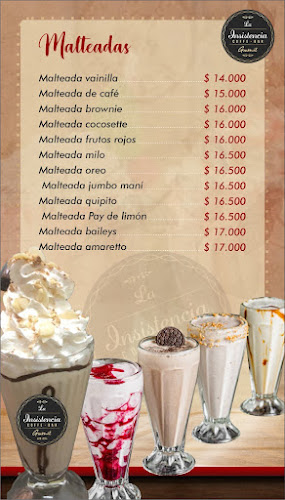 Barrio la Merced, Cl. 4 #17-59, Guadalajara de Buga, Valle del Cauca