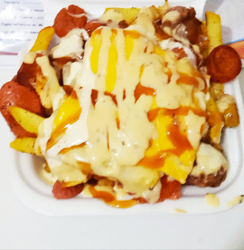 Cl. 71A #18-69, Palmira, Valle del Cauca