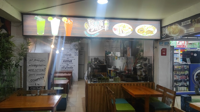 Cl. 4 #13 - 24, Villavicencio, Meta