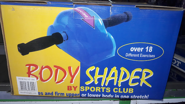 Panadería la Octava - Gastronomía y hostelería