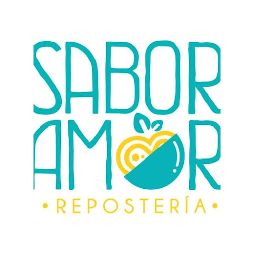 SABORAMOR