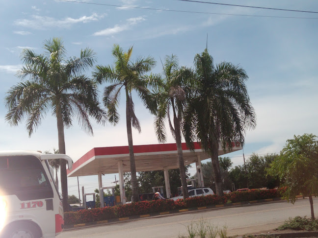 Comentarii opinii despre Casa Rosa Cereté