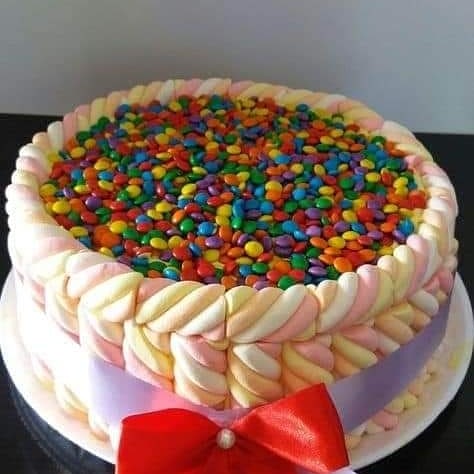 Cl. 11 #15 - 49, Puerto López, Meta