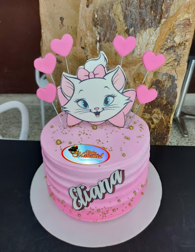 Cl 16 #6-04, La Dorada, Caldas