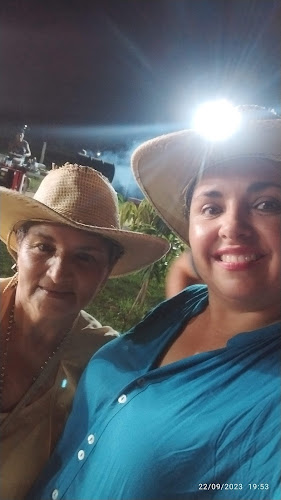 Comentarii opinii despre Rancho Wib