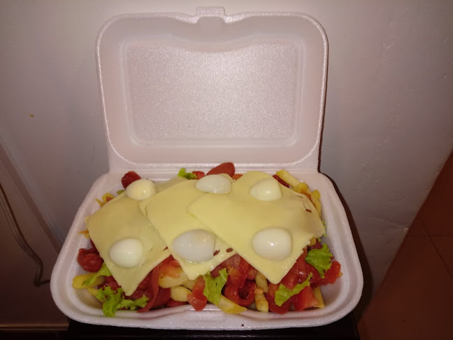 Opinii despre Milan Pizzeria Parrilla în Villavicencio - Gastronomía y hostelería