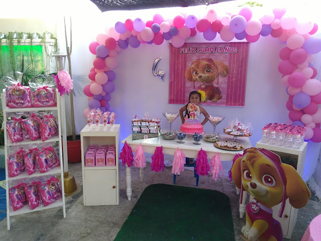 Comentarii opinii despre Pizzeria Patio Bonito