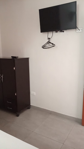 Kevin Restaurante - Gastronomía y hostelería