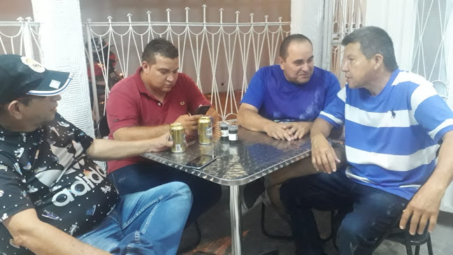 Floridablanca, Santander