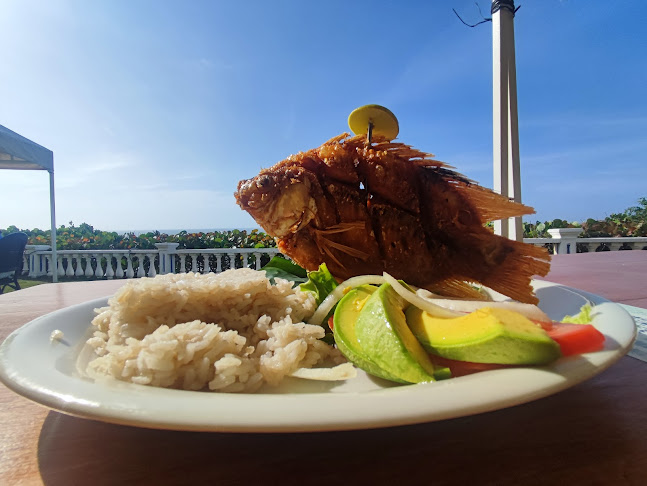 En la bajada hacia Pradomar a mano derecha, Cl. 3 #26-183, Pradomar, Puerto Colombia, Atlántico