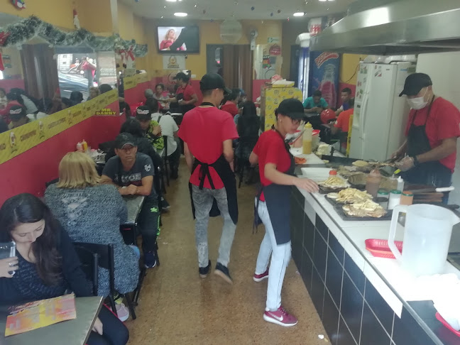 Cl. 10 #11 18, Chía, Cundinamarca