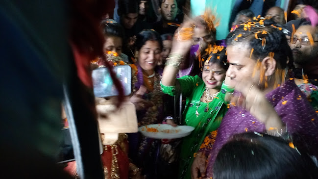 Cra. 9 #20-64 #20-2 a, Puerto Carreño, Vichada