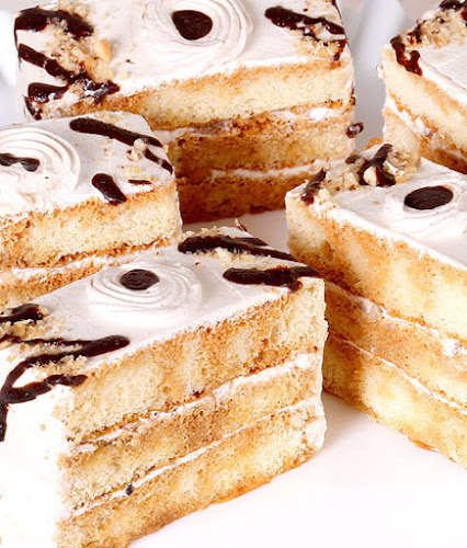 La Abuela Isabel - Envigado