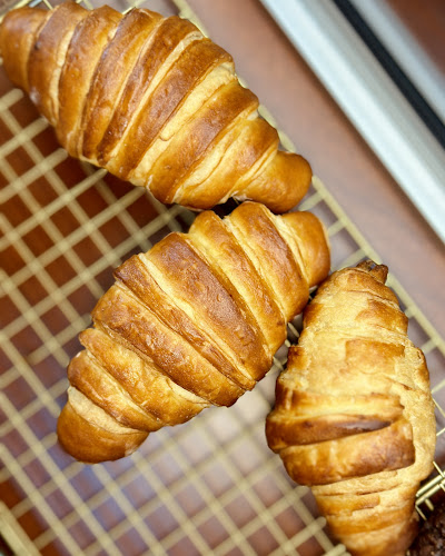 Miga Bakery - Gastronomía y hostelería