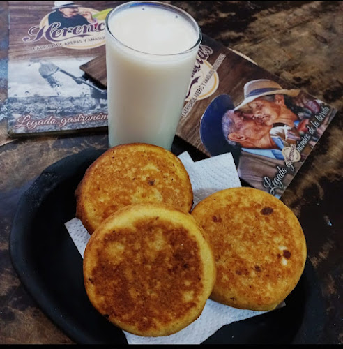 Herencias Duitama - Duitama