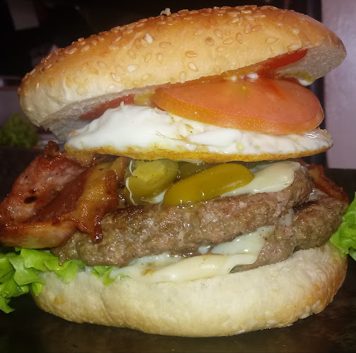 La Esperanza Etapa 6, Cl. 8b #38a-4, Villavicencio, Meta