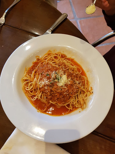 Café Amarti - Gastronomía y hostelería