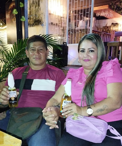 Drink & Food dulce, amargo y salado cv - Girardot