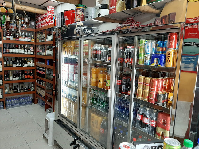 Licorera del Quindío - Gastronomía y hostelería