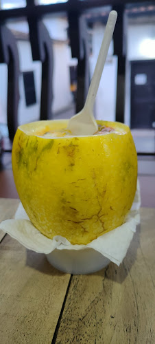 Cra. 28 #30-5, Girón, Santander