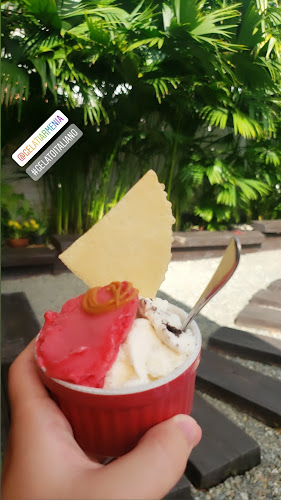 GELATI y Café - Gastronomía y hostelería