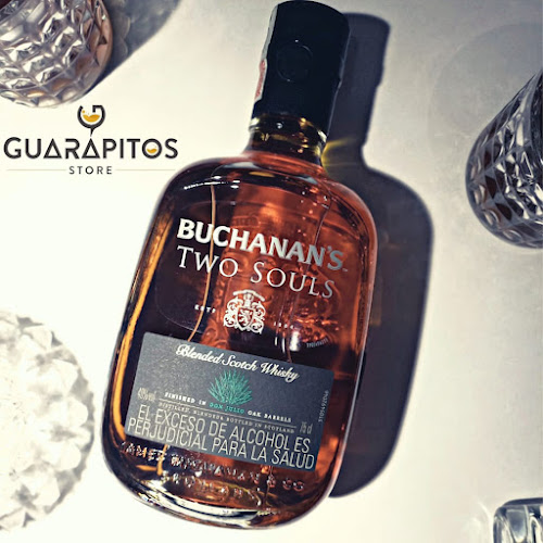 Comentarii opinii despre Licorera Especializada Guarapitos Store