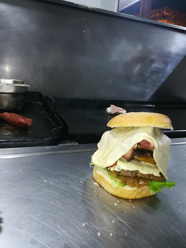 Rapipunto - Bucaramanga