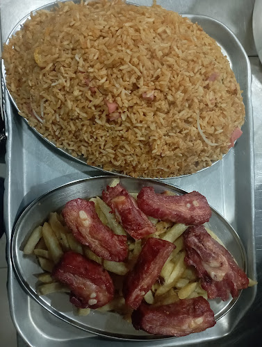 Cra 7 #24-71, Ipiales, Nariño