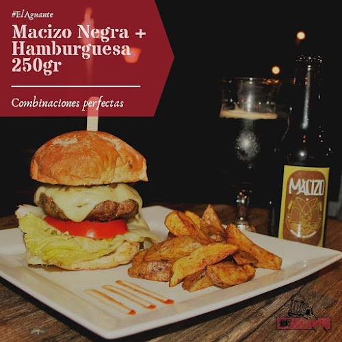 Boulevar Rose, Contenedor Rojo, Cl. 14 Nte. #11, Comuna 1, Popayán, Cauca