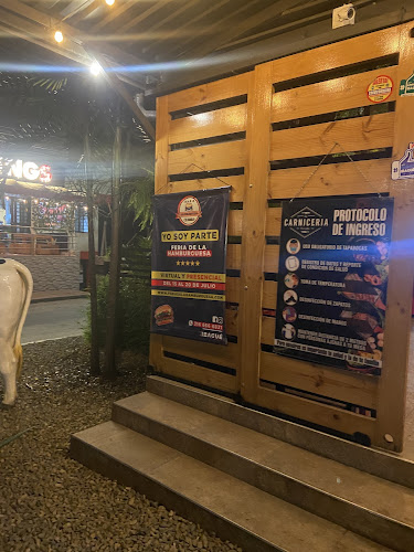 Comentarii opinii despre La Carnicería Parrilla Sede Ibague