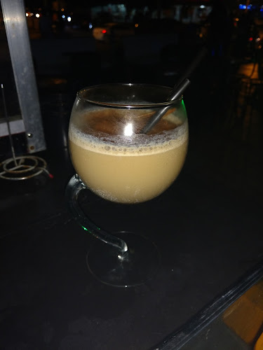 Comentarii opinii despre KILLA SHOTS