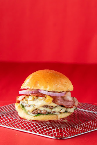 Cra. 24A #58-3, Manizales, Caldas