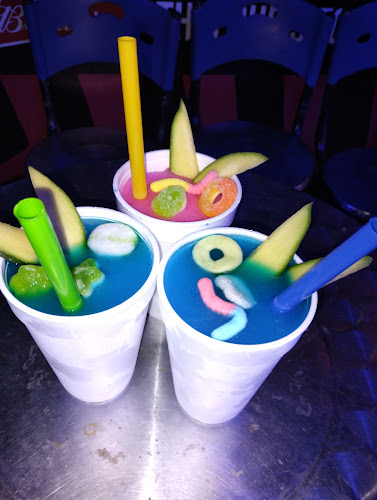 LOVUMBA - Gastronomía y hostelería