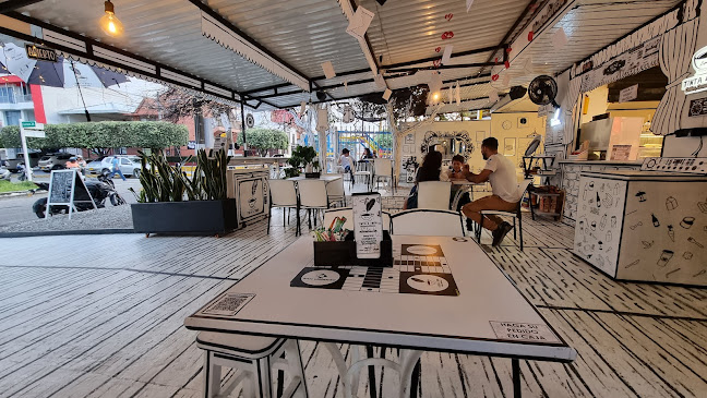 Cra. 26 #13-29, Yopal, Casanare